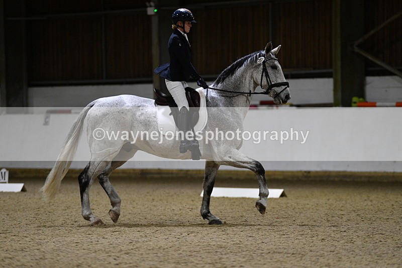 WJ5_8887 - Class 5 Novice Test 3