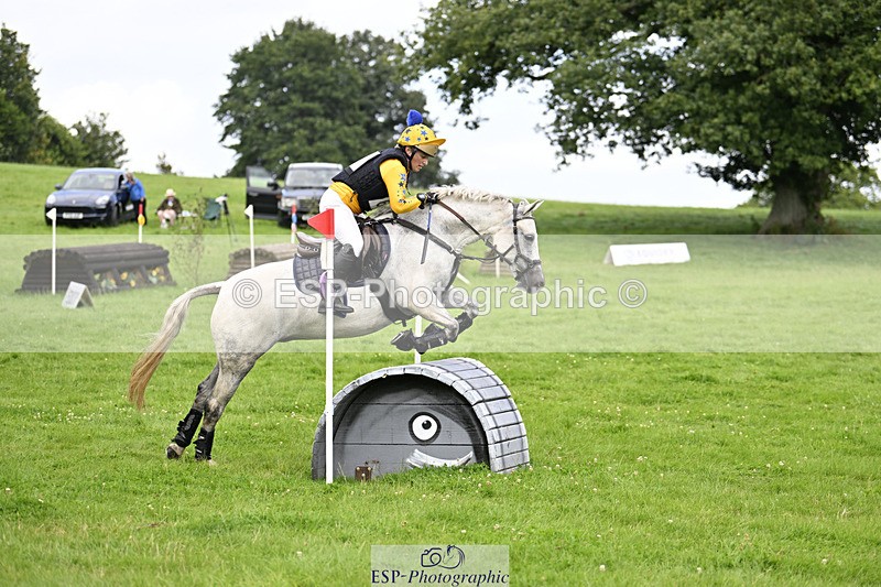 240804-152609-18268 - 651-Jenna_Glynn-BEENLEIGHFORD_RIVERLARK