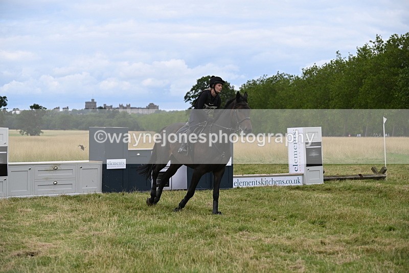 WJ6_4280 - Time at Jump 12:22 to 13:03