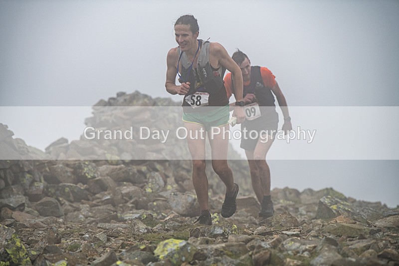 Ennerdale-147 - Ennerdale Horseshoe Fell Race Saturday 6th June 2026