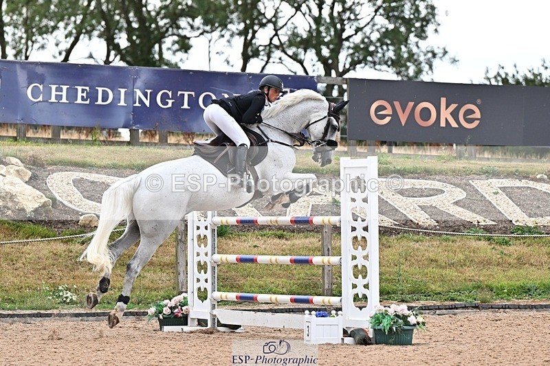 260730-152538-02264 - Cls 4 Chard 7yr old Championships