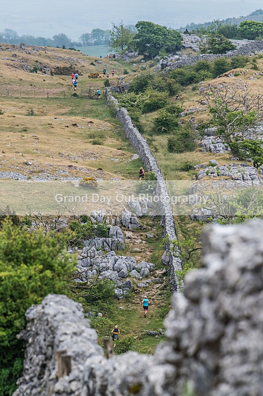 Hutton Roof-577 - Hutton Roof Fell Race Saturday 24th May 2025