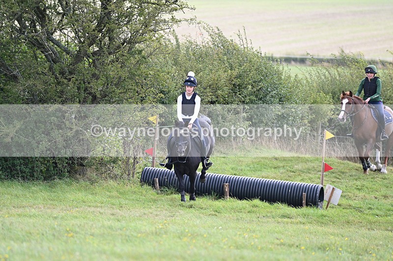 WJ6_7694 - Time 11:29 to 11:45