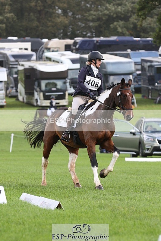 231019-094813-01525 - 408-BANKSY.III-Tina.Wallace-DR