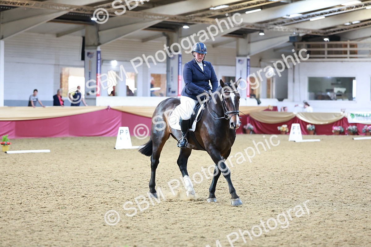 SBM_09245 - Class 61 - Dressage to Music