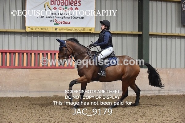 JAC_9179 - CLASS 5 - ARENA EVENTING BE 80CM