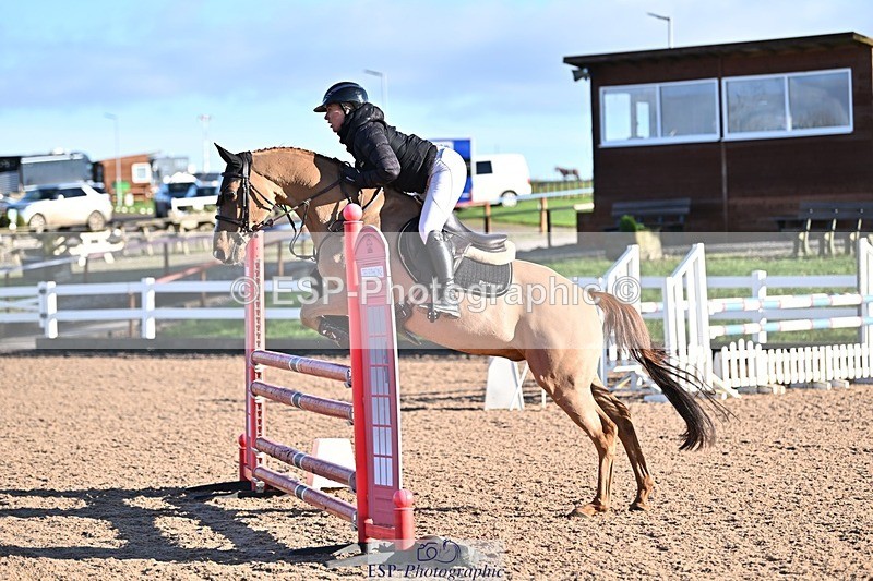 241120X-103730-00143 - Cls 02A&B Snr Disc & 100 Open