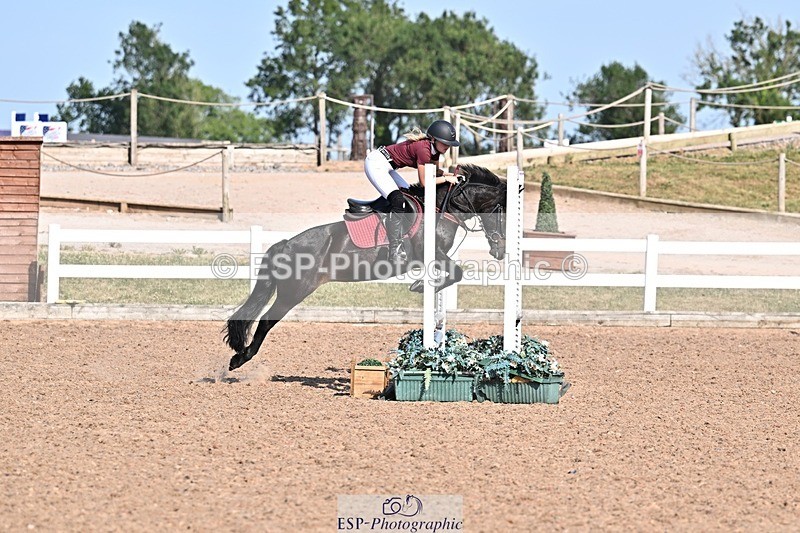 260714-171833-00186 - 70cm Classes
