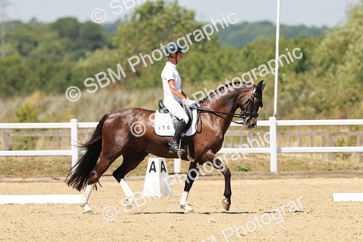 SBM_022564 - Class 19/20 - AM5/AM6