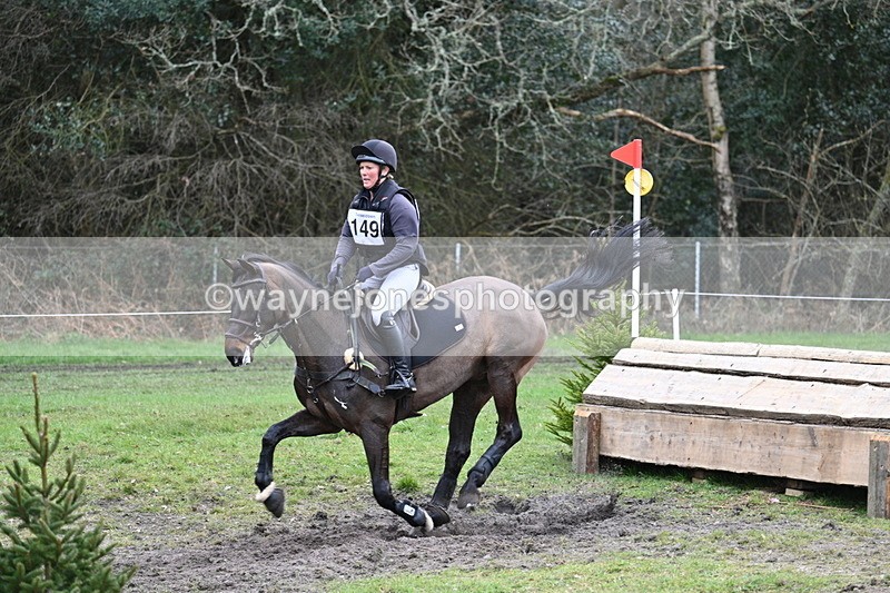 WJ7_5357 - Time 13:35 to 13:48