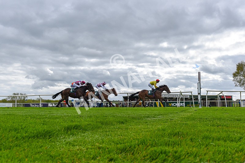 240424-Race 3-Vince LAmour-3506 - Race 3