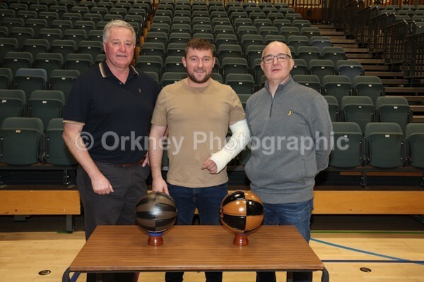 Ba Players historic reunion-2239 - Ba Winners Through the Years