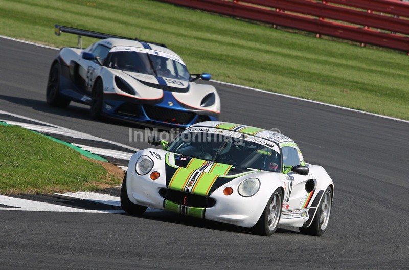  - USLOT  Lotus Specific