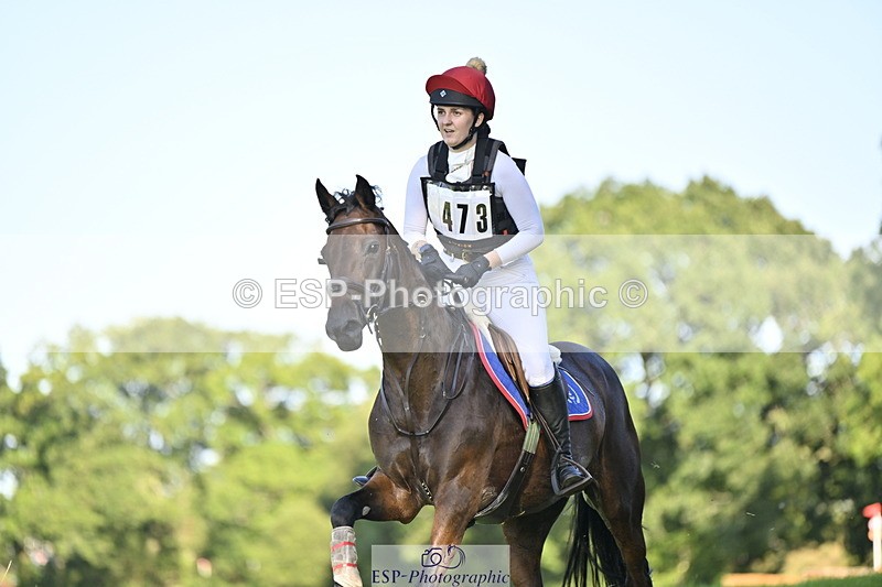 240811A-175331-07551 - 473