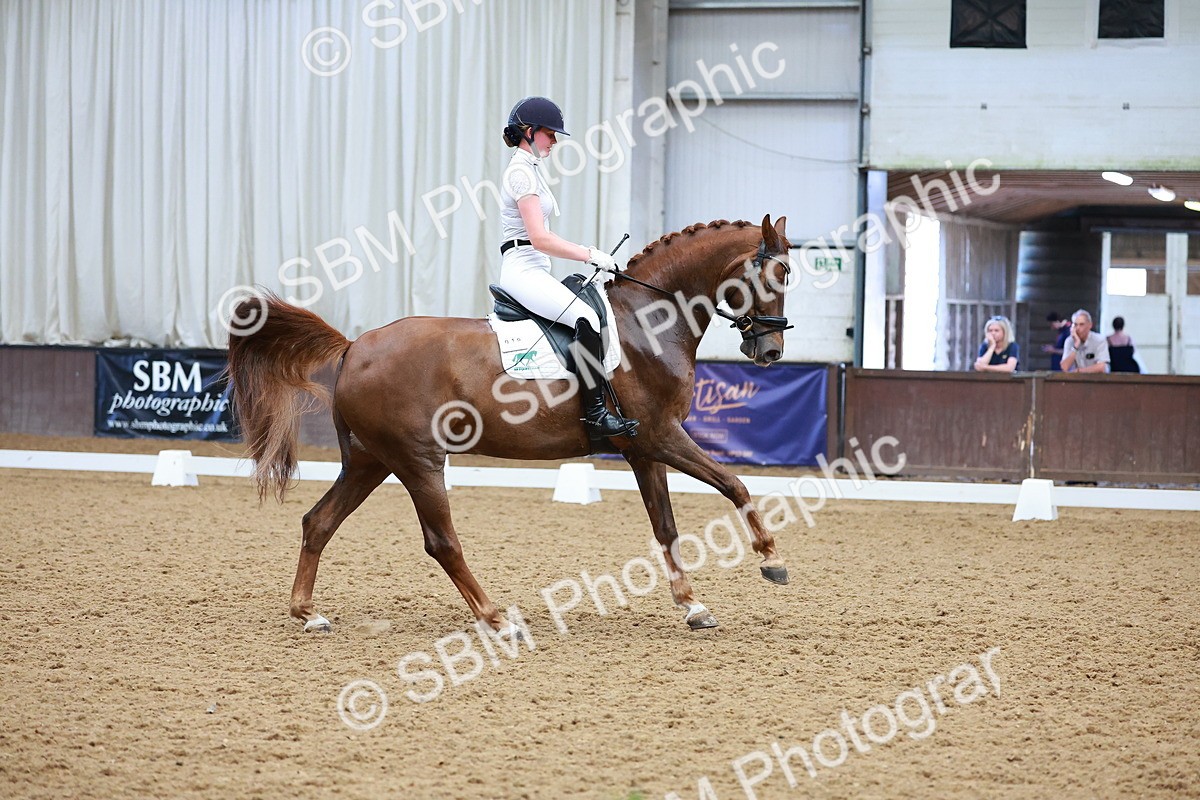 SBM_002632 - Class 11-12 - FEI PSG-FEI INT I