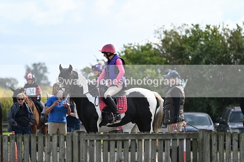 WJ7_0080 - Time 12:53 to 13:03