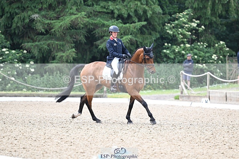 260528A-103834-03428 - G-701-Tom.McEwen