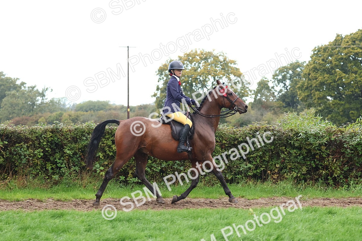 SBM_36849 - S11 - Best Ridden Horse & Pony