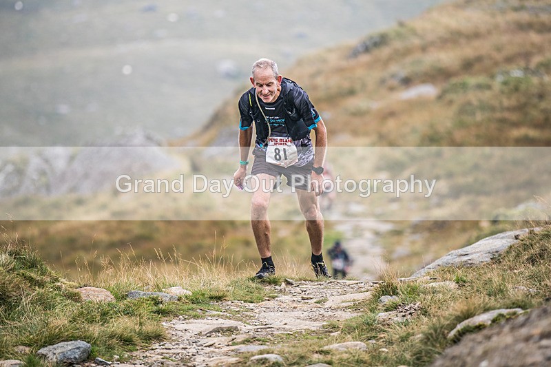 Peris Horseshoe-1059 - Peris Horseshoe Fell Race Saturday 21st September 2024