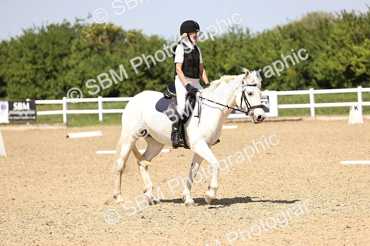 SBM_009119 - Class 3 - P1