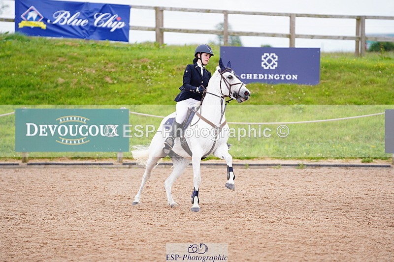 240630A-162312-15496 - Cls 26 Foxhunter 2nd Round