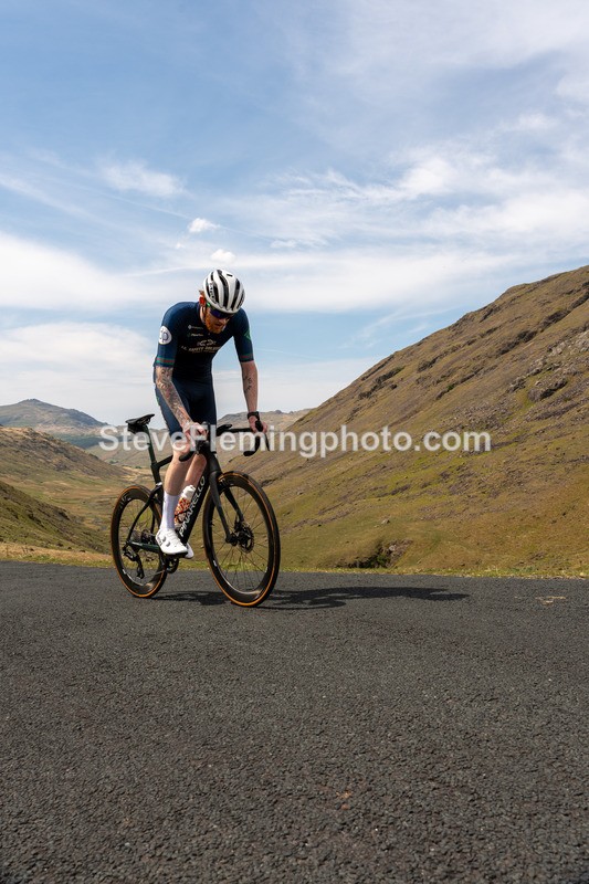 124519 - Wrynose 12.00-13.00