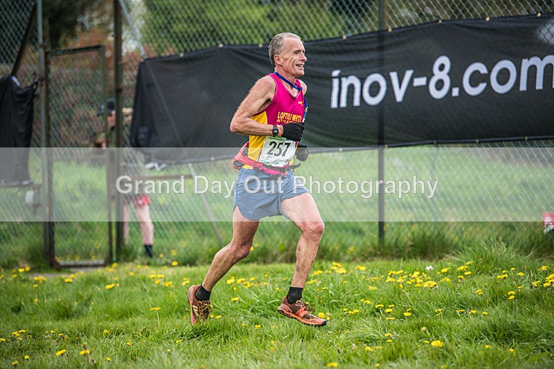 3 Peaks-1835 - The 3 Peaks Race Saturday 27th April 2024