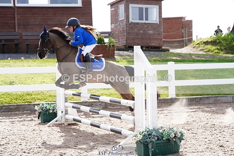 250505-094042-04136 - Cls 12 Stepping Stones