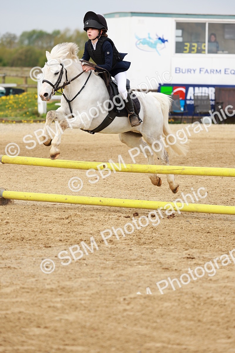 SBM_003541 - Class 2 - 50cm