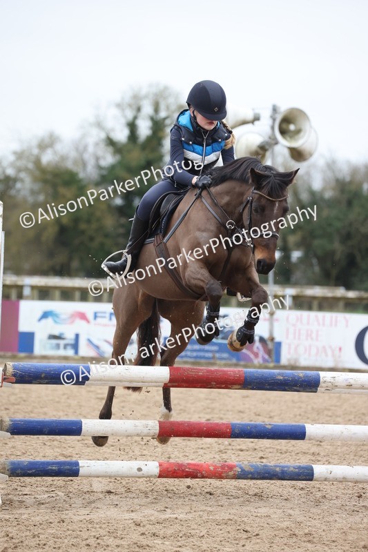 20260218-0826 - Class 3 - 80cm