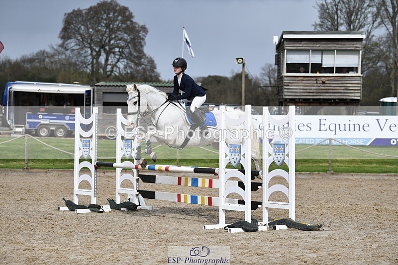 240323-120031-00610 - Cls 2 Discovery & 1m Open