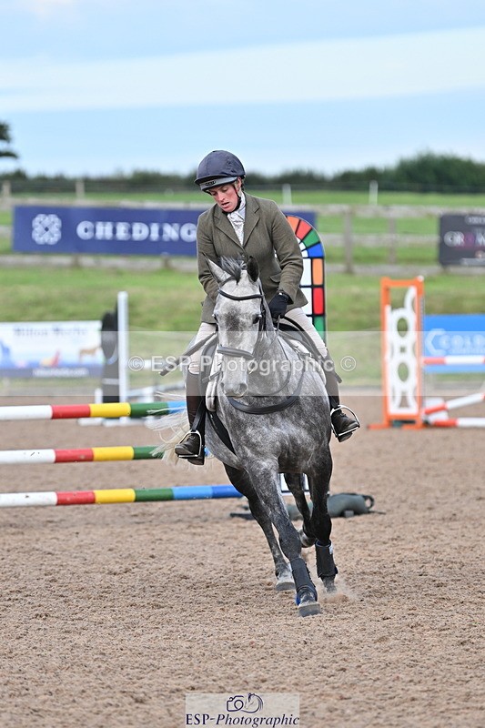 240827A-185328-01563 - Cls 7a 7b & 8 90cm