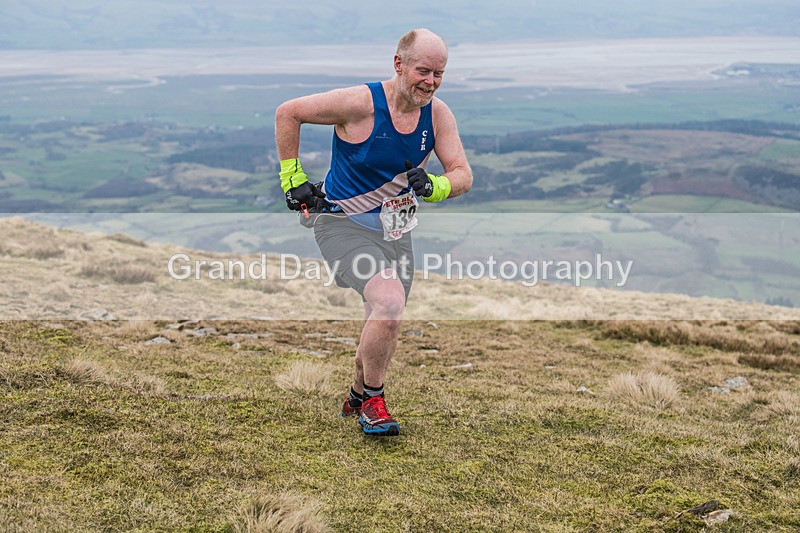 Black Combe-1429 - Black Combe Fell Race Saturday 4th March 2023