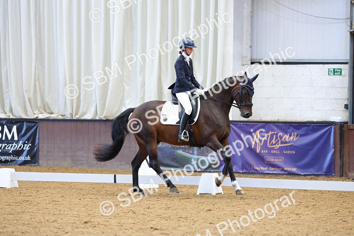 SBM_000290 - Class 2 - P5