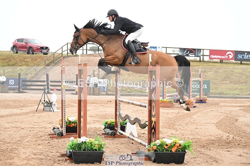 250717-155630-07214 - Cls 5, 3 Star Big Tour 3pm to End