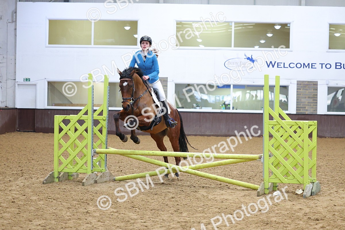 SBM_001251 - class 4 - 70cm