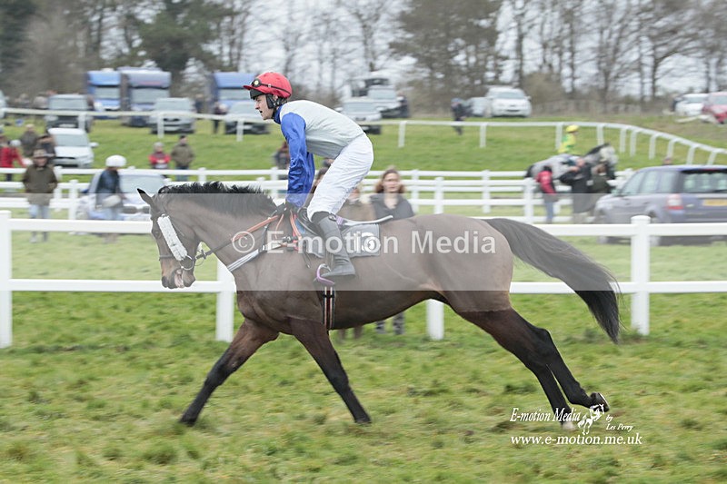 PtP 041222 0584 - Larkhill Racing Club Point-to-Point Larkhill 01/01/23
