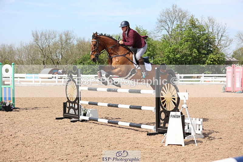 240510A-154541-08944 - Cls 18 1.10m National Am Quali and Open