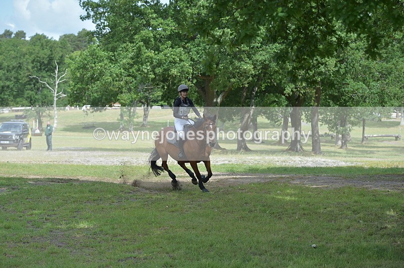 NGP_7322 - Time 11:10 to 11:18