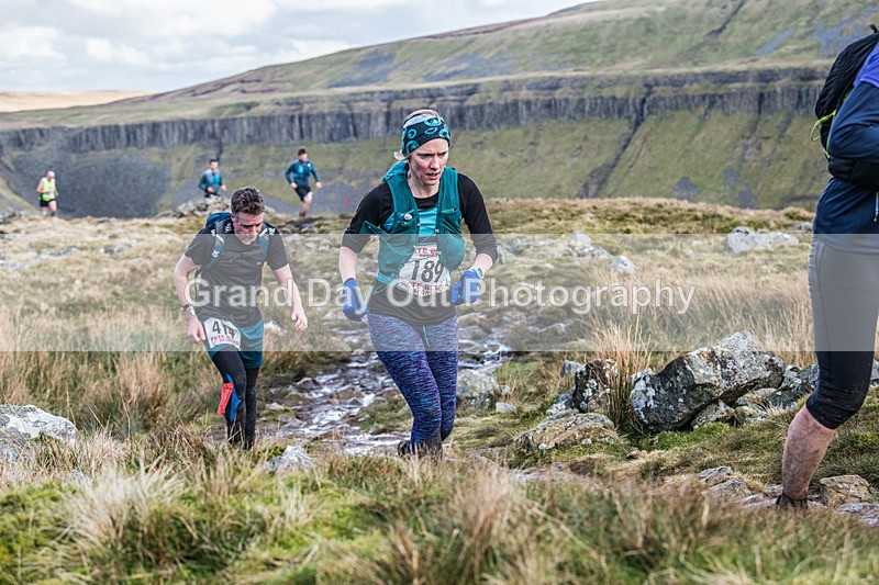 High Cup Nick-992 - Inov8 High Cup Nick Fell Race Saturday 24th February 2024