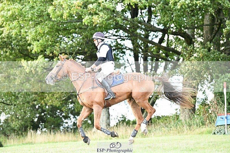 250831-173739-00533 - P-753-Andrew.Nicholson