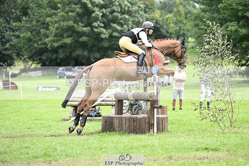 240804-140148-15360 - 523-Clare_Austin-G_G_GINGER