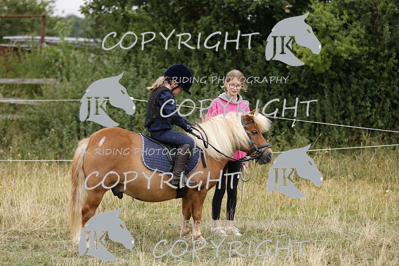 _R6A9340 - GENERAL PHOTOS