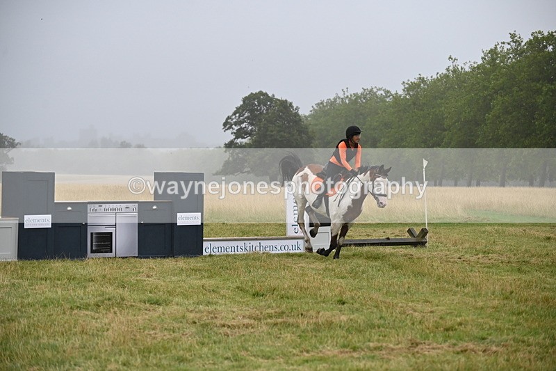 WJ6_0663 - Time at Kitchen Jump 11:34 to 12:28