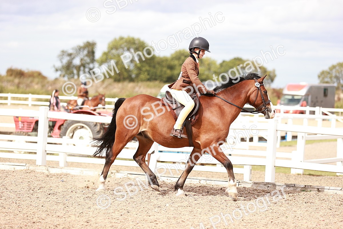 SBM_18366 - Class 418 - Best Condition - Jnr