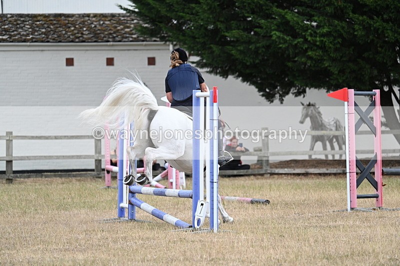 WJ7_1837 - Class 16 Pairs