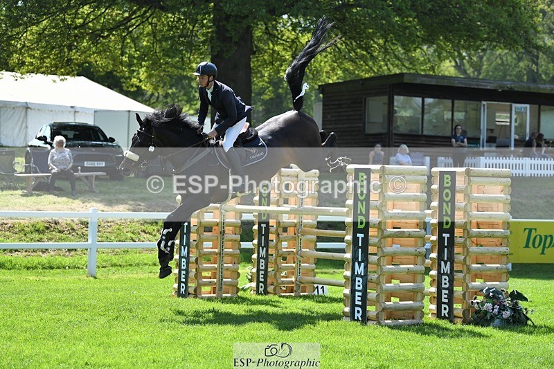230513-142910-07156 - Cls 16 Nat 1.30m Open