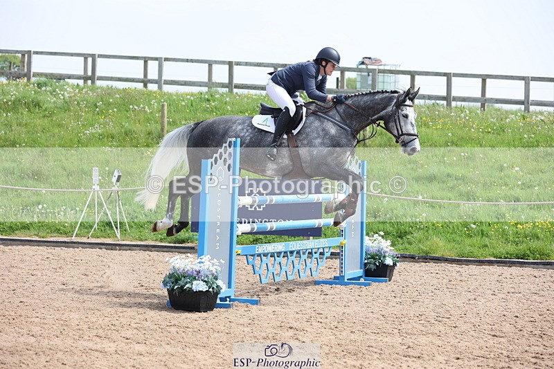 240511A-120512-12660 - Cls 35 Prestige Big Star Champ Quali