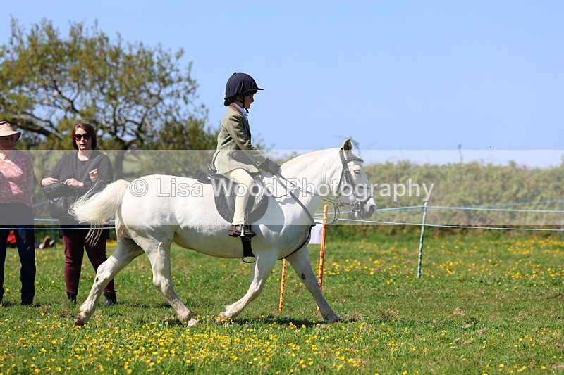 3E7A0181 - Class 4: Best Combination Junior