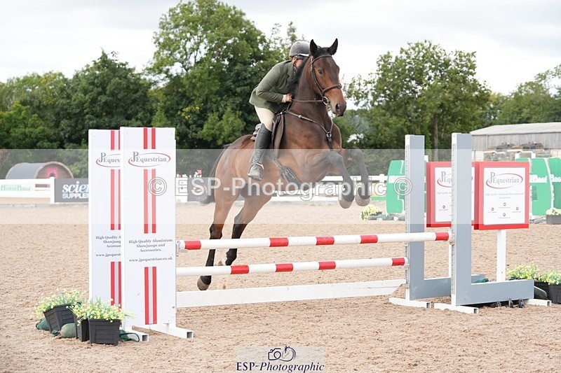 250722-173138-00478 - 80cm